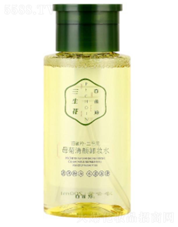 Ϻȸûѧ޹˾ĸжױˮ 200ml