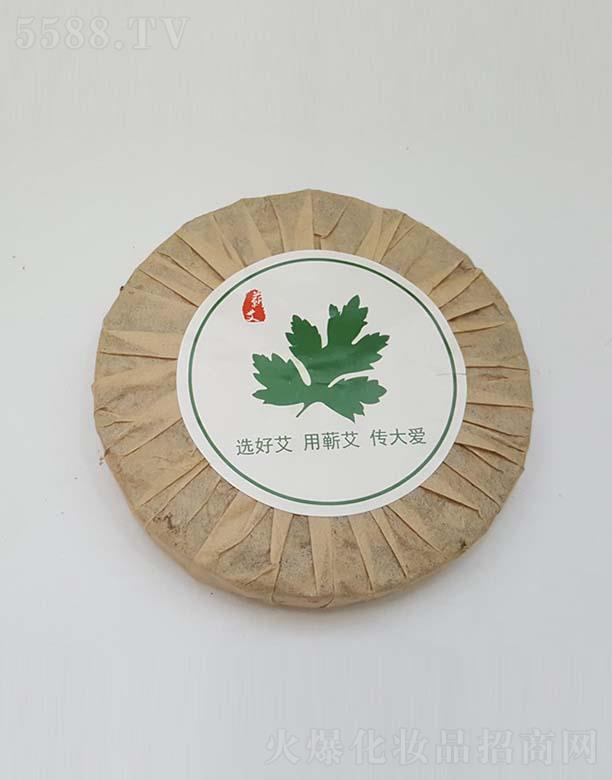 汦ޭƼ޹˾汦ޭ