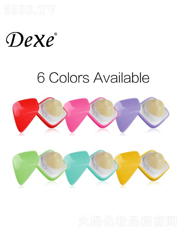 ûױƷ޹˾DEXE󴽸