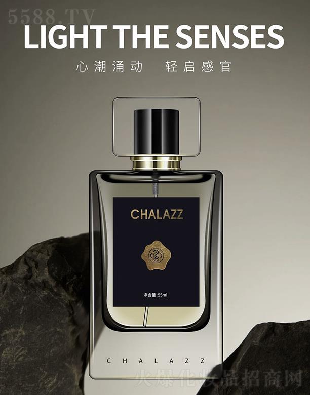  ()ѯ޹˾CHALAZZֲɴˮ