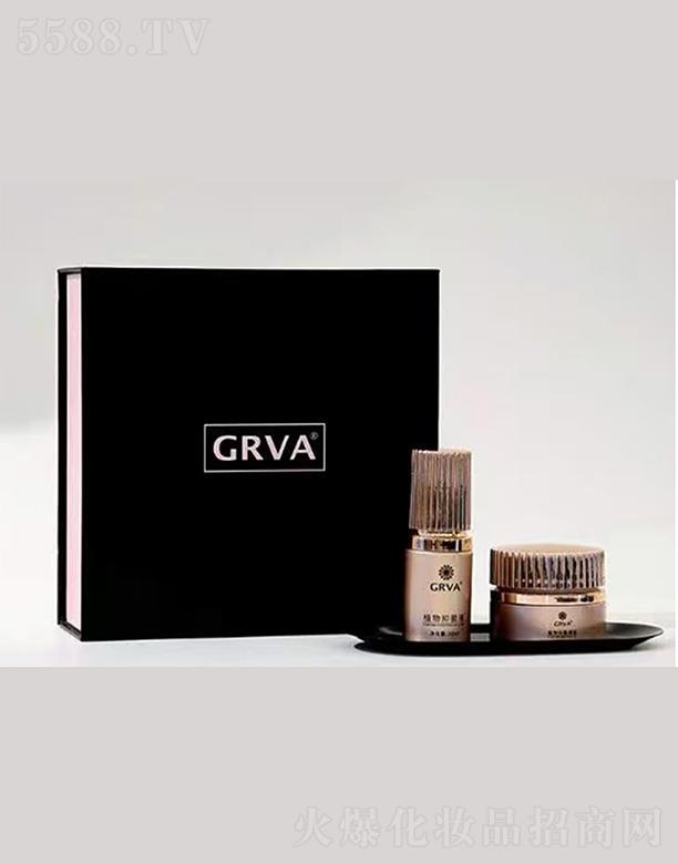  ()ѯ޹˾GRVAƷƷ