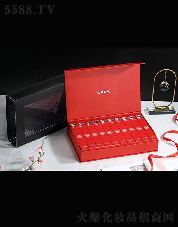  ()ѯ޹˾GRVA