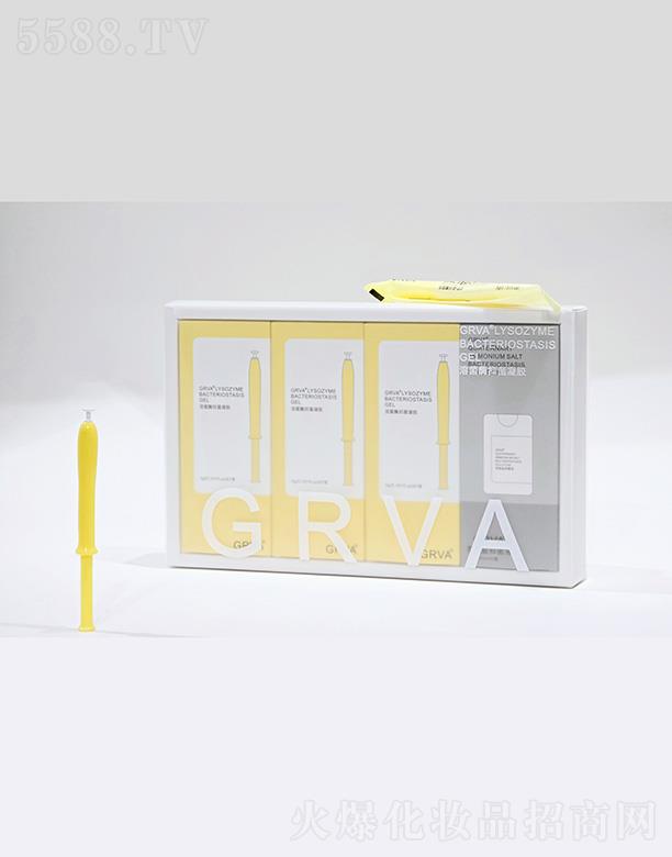  ()ѯ޹˾GRVA-ܾø־