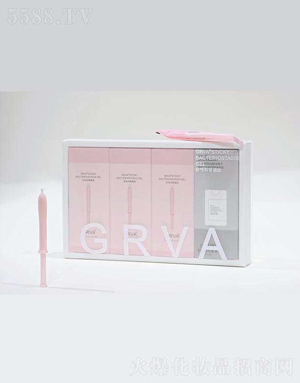  ()ѯ޹˾GRVA-ճ־