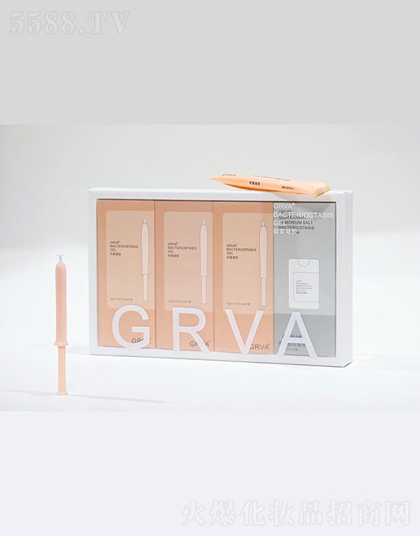  ()ѯ޹˾GRVA-־