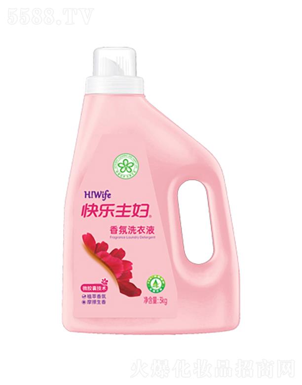 ʯׯ˹ջƷ޹˾ˮϴҺ