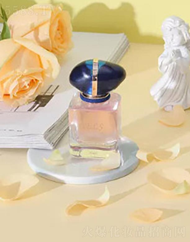 Ҷ¶ɯƼ޹˾Ҷ¶ɯԣ30ml