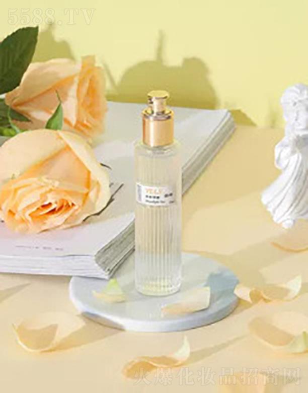 Ҷ¶ɯƼ޹˾Ҷ¶ɯ»20ml