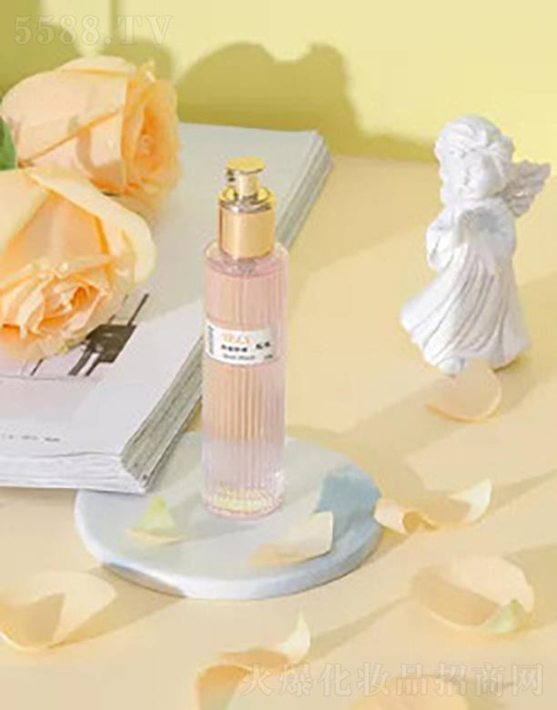 Ҷ¶ɯƼ޹˾Ҷ¶ɯξ20ml