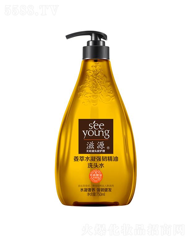 ԴΡˮǿ;ϴͷˮ750ML