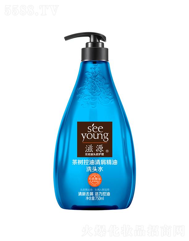 ԴΡмϴͷˮ750ML