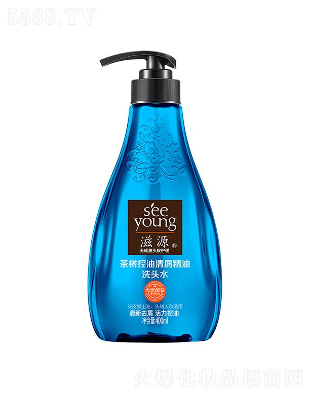 ԴΡмϴͷˮ400ML