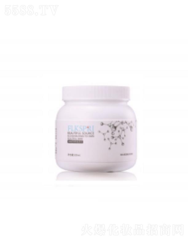 ˿ȪݱĤ 500g