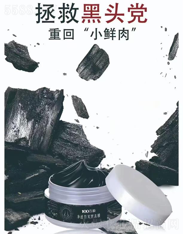 ˳͸̿ڶĤ
