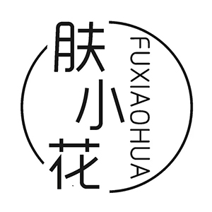 ϢףعŻױƷǩԼЯֹӮ